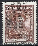 [Definitive Issues, Personalities, type EK2]