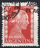 [Eva Peron, Tipi MC3]