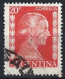 [Eva Peron, Tipi MC2]
