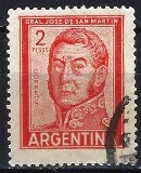 [Personalities & Local Motifs, տեսակ ST]