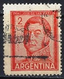 [Personalities & Local Motifs, տեսակ ST]