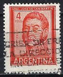 [Personalities & Local Motifs, տեսակ SV]