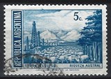 [Personalities & Local Motifs, Вид ADN]