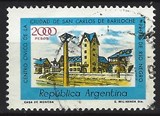 [Buildings, Tipo ASJ]