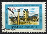 [Buildings, Tipo ASJ]