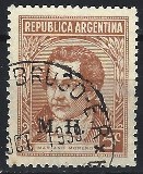 [Definitive Issues, Personalities, type EG1]