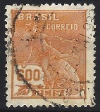 [Industry & Culture, type CK13]