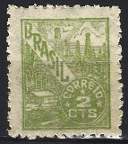 [Local Motifs and Personalities - Control Lines on Backside, type HO30]