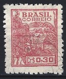 [Local Motifs and Personalities - Control Lines on Backside, type HP29]