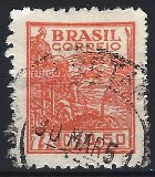 [Local Motifs and Personalities - Control Lines on Backside, type HP32]