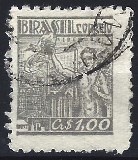 [Local Motifs and Personalities - Control Lines on Backside, type HQ32]