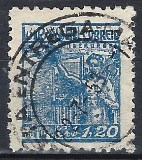 [Local Motifs and Personalities - Control Lines on Backside, type HQ34]