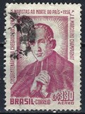 [The 50th Anniversary of the Arrival of Marist Brothers in North Brazil, type AGG]