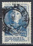 [Visit of President of Portugal, Tipo AGU]