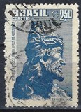 [The 200th Anniversary of the Basilica of the Good Jesus, Matosinhos, jenis AHU]