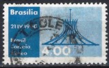[Inauguration of Brasilia as Capital, 類型 AJL]
