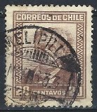 [Manuel Bulnes, 类型 BP1]