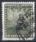 [Airmail - Local Motives, प्रकार CC]