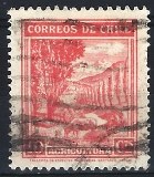 [Local Motives, type CV]