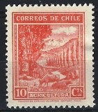 [Local Motives, type CV]