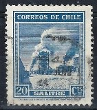 [Local Motives, type CX]