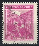 [Local Motives, type CY]