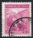 [Local Motives, type CY]