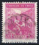 [Local Motives, type CY]