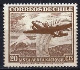 [Airmail, tyyppi GU]