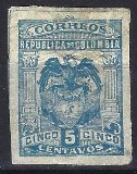 [Coat of Arms in Different Framework, type EK1]