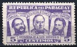 [National Heroes, Scrivi NG]