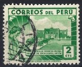 [Local Motives, Вид HV]