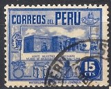 [Local Motives, Вид HY]