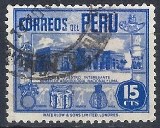 [Local Motives, Вид HY]