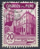 [Local Motives, Вид HZ]