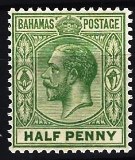 [Previous Issues - New Watermnark, type H9]