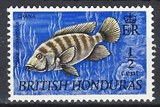 [Wildlife - Fish, տեսակ DT1]