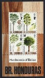 [Trees - Timber Industry, Typ EX]