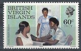 [Nursing Week, tyyppi MN]