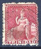 [Britannia - Pin-Perforation 12½, type B10]