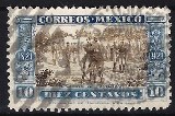 [The 100th Anniversary of Independence, 类型 EC]