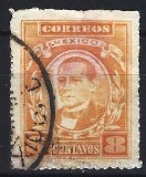 [Benito Juarez, Rouletted, Tip EP]