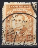 [Benito Juarez, Rouletted, Tip EP]