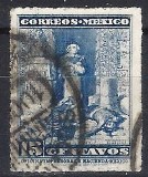 [Bartolome de las Casas, type FF]