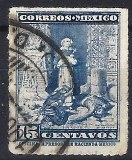 [Bartolome de las Casas, type FF]