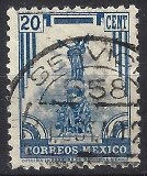 [Folklore and History, type GH1]