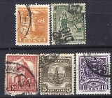 [Folklore and History, tyyppi HJ]