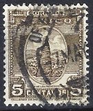 [Folklore and History, tyyppi HM]