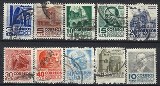 [Postage, tyyppi AGE]