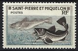 [Fishing Industry, type CJ]